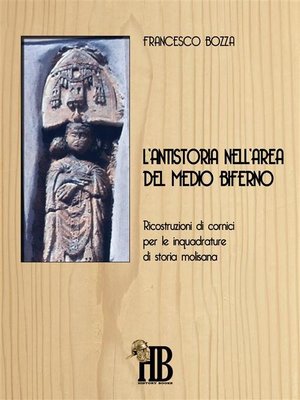 cover image of Lezioni di storia celestiniana
